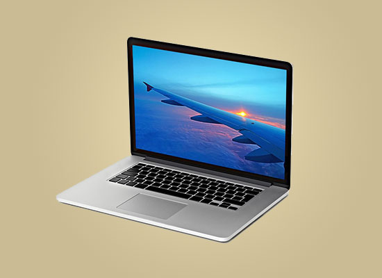 Projects Portfolio Image 07 Free Img