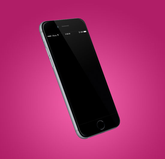 Projects Portfolio Image 09 Free Img